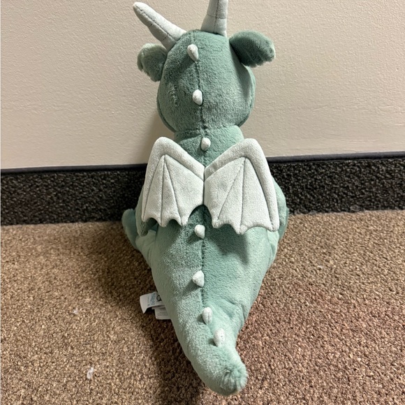 Adon Jellycat (with tag & bag) - Picture 4 of 6